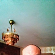  ,   , 51 ,   ,   , c 