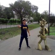  ,   , 34 ,   ,   