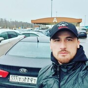  ,   Rustam, 35 ,   ,   , c 
