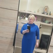 ���������� ������, ���� ������� ��������, 54 ����, ������������ ��� ������, ����� � ���������, c�������� ���������