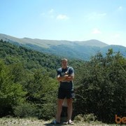 ���������� ����, ���� ������� Igor, 42 ����, ������������ ��� ����� � ���������, c�������� ���������