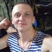 ���������� �����-���������, ���� ������� ����������, 33 ����, ������������ ��� ������, ����� � ���������, c�������� ���������, ���������