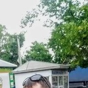  ,   , 29 ,   ,   , 