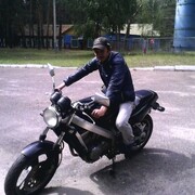 ���������� �����������, ���� ������� �������, 41 ���, ������������ ��� ������, ����� � ���������