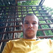  ,   , 34 ,   ,   , c , 