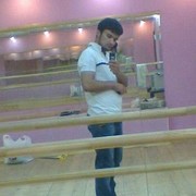 ���������� ������������, ���� ������� �����, 35 ���, ������������ ��� ������, ����� � ���������, c�������� ���������