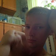  ,   , 33 ,   ,   , c , 