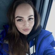 ���������� ��������, ������