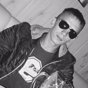  ,   , 33 ,   ,   , c 