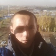  ,   , 28 ,   ,   , c 