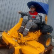 ���������� ������, ���� ������� �������, 31 ���, ������������ ��� ����� � ���������, c�������� ���������