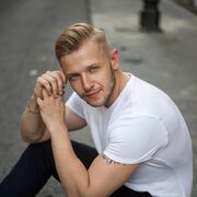 ���������� ������, ���� ������� ����, 37 ���, ������������ ��� ������, ����� � ���������, c�������� ���������