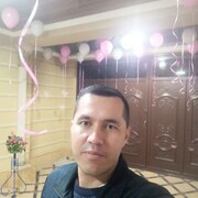  ,  SHERZOD, 35