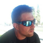  ,   , 44 ,  