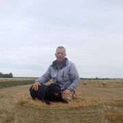 ,    , 44 ,   ,   