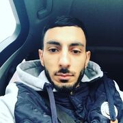 ���������� ������, ���� ������� Miqayel, 28 ���, ������������ ��� ������, ����� � ���������