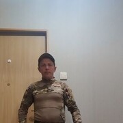 ���������� �����������, ���� ������� ���������, 41 ���, ������������ ��� ����� � ���������, c�������� ���������