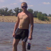 ���������� ��������, ���� ������� �����, 36 ���, ������������ 