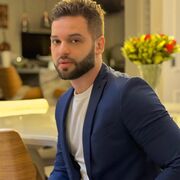 ,   Badis, 23 ,   ,   
