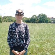 ,   , 26 ,   c 
