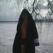  ,   Naum, 46 ,   
