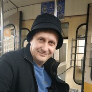  ,   , 57 ,   ,   , 