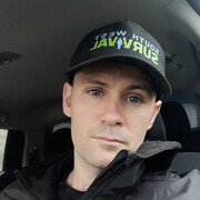  ,   Robert, 49 ,   ,   
