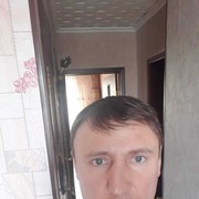 ,   , 50 ,   ,   , c 