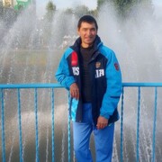 ���������� ���������, ���� ������� ��������, 47 ���, ������������ ��� ������, ����� � ���������