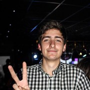 ���������� ������, ���� ������� ���������, 28 ���, ������������ ��� ����� � ���������, c�������� ���������