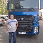 ���������� ���������, ���� ������� ����, 67 ���, ������������ ��� c�������� ���������