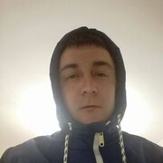 ���������� ������������, ���� ������� �����, 36 ���, ������������ ��� ������, ����� � ���������, c�������� ���������, ���������