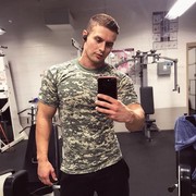 ���������� ����������, ���� ������� ������, 32 ����, ������������ ��� ������, ����� � ���������, c�������� ���������