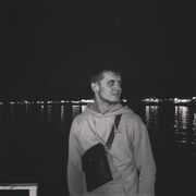 ���������� ������, ���� ������� Vagif, 31 ���, ������������ ��� ������, ����� � ���������