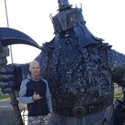 ���������� �����, ���� ������� Anton, 37 ���, ������������ ��� ����� � ���������, c�������� ���������, ���������