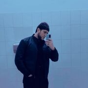  ,   , 25 ,   ,   
