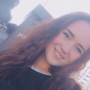 ���������� �����-���������, ���������