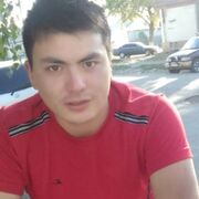  ,   , 30 ,   ,   