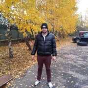  ,   , 35 ,     , c 