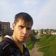  ,   ˸, 33 ,   ,   , c 
