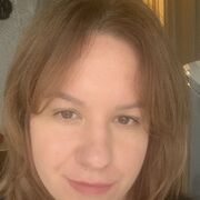  -,   , 41 ,   