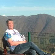 �� ������