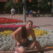 ���������� ������, ���� ������� ���������, 42 ����, ������������ ��� ������