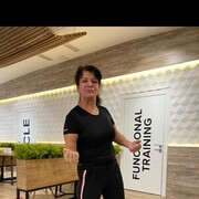  ,   , 53 ,   ,   