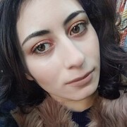  ,  Mariam, 24