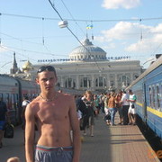 ���������� �����, ���� ������� ����� �����, 32 ����, ������������ ��� ������