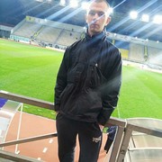 ���������� ���������, ���� ������� �������, 32 ����, ������������ ��� ������, ����� � ���������, c�������� ���������