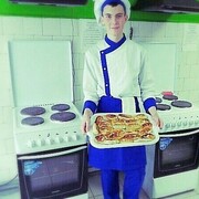 ���������� ��������������, ���� ������� Stasyan, 27 ���, ������������ ��� ������, ����� � ���������, c�������� ���������, ���������