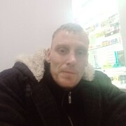 ���������� ������, ���� ������� ������, 35 ���, ������������ ��� ������, ����� � ���������