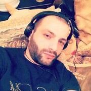  ,   , 36 ,   ,   
